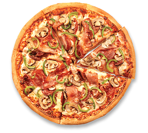 restaurant demo 18 wordpress price list restaurant menu pizza